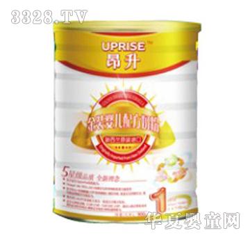 ����UPRISE���׃��䷽�̷�Ͱ�b1��