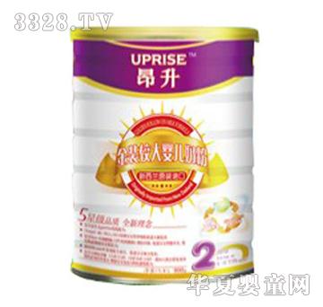 ����UPRISE���׃��䷽�̷�Ͱ�b2��