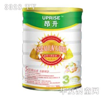 ����UPRISE���׃��䷽�̷�Ͱ�b3��