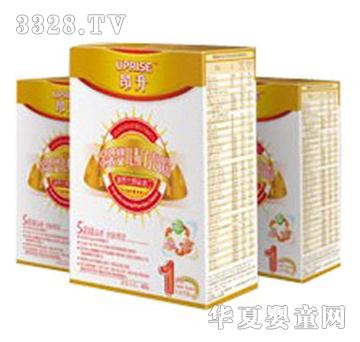 ����UPRISE���׃��䷽�̷ۺ��b1��