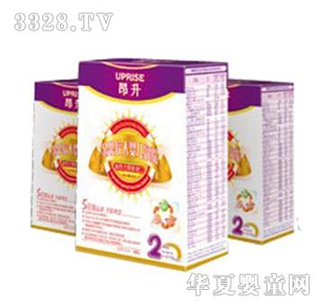 ����UPRISE���׃��䷽�̷ۺ��b2��