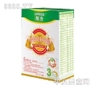 ����UPRISE���׃��䷽�̷ۺ��b3��