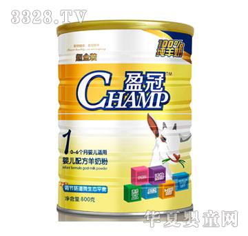 ӯ�ڳ����b�䷽���̷�1��900g