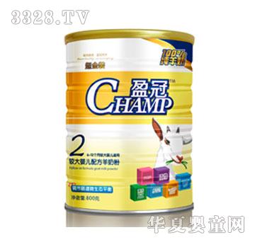 ӯ�ڳ����b�䷽���̷�2��900g