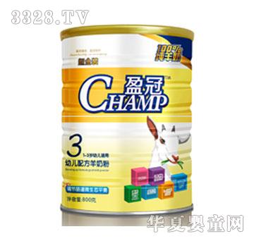 ӯ�ڳ����b�䷽���̷�3��900g