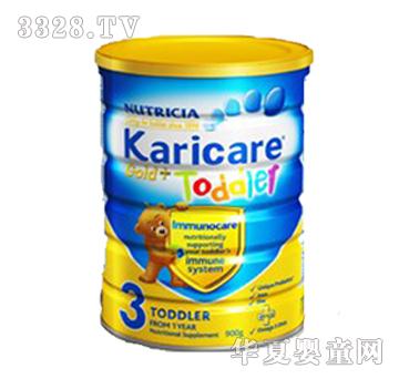 ���𿵽�u�׃��䷽�̷�3��