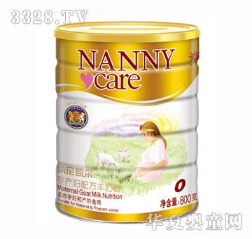 �{��P���Юa(ch��n)�D�䷽���̷۹��b