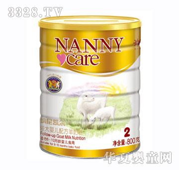 �{��P���^��냺�䷽���̷�2�ι��b