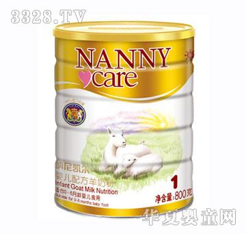 �{��P���냺�䷽���̷�1�ι��b