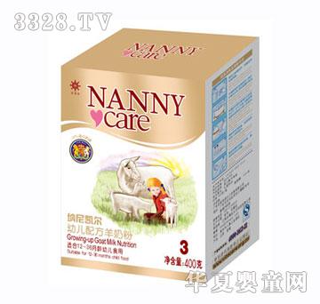 �{��P���׃��䷽���̷�3�κ��b