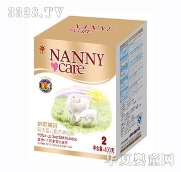 �{��P���^��냺�䷽���̷�2�κ��b