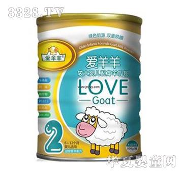 ���������b���b���b800��