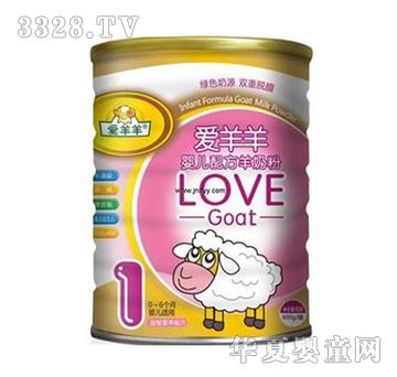 ���������b���b800��