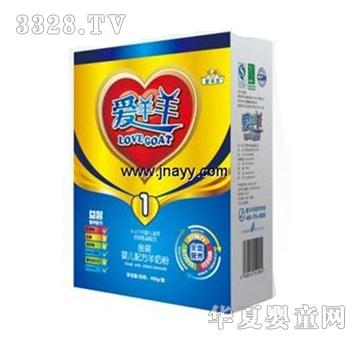 ��������b���b400��