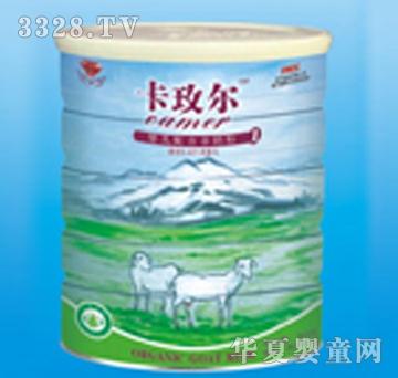 ��õ���t��ʯ800g1��