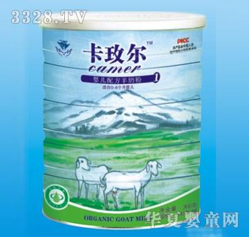 ��õ���{��ʯ300g1��