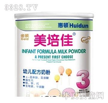 ������׃��䷽�̷�