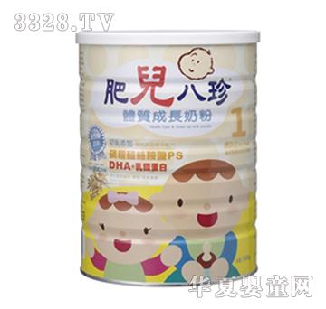 �ʃ������w�|(zh��)���L�̷�