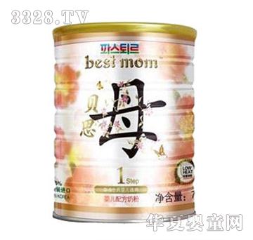 ؐ˼ĸ�냺�䷽�̷�1��