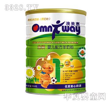 �������׃��䷽���̷�1��