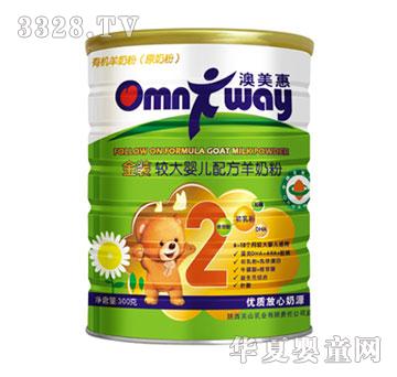 �������׃��䷽���̷�2��