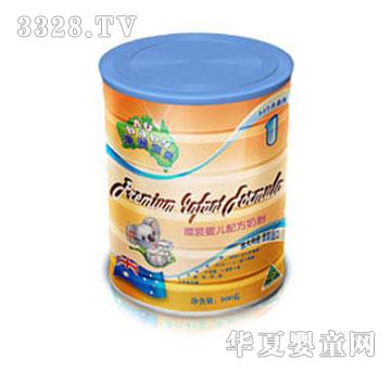 ���ތ�ؐ�냺�䷽�̷�1��