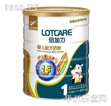 �~�����냺�䷽�̷ۣ�0-6��(g��)�£�