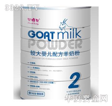 ����ؐ�^��냺�䷽���̷ۣ� (t��ng)�b���Σ�