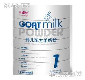 ����ؐ�냺�䷽���̷ۣ� (t��ng)�bһ�Σ�