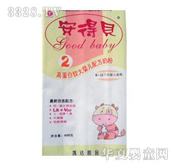 ����ؐ�^��냺�䷽�̷����b2��