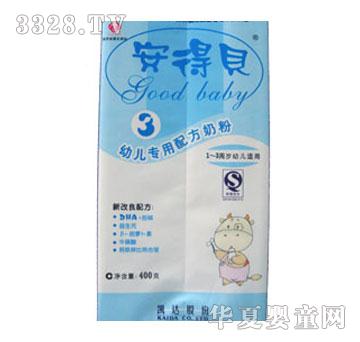 ����ؐ�׃���(zhu��n)���䷽�̷����b3��