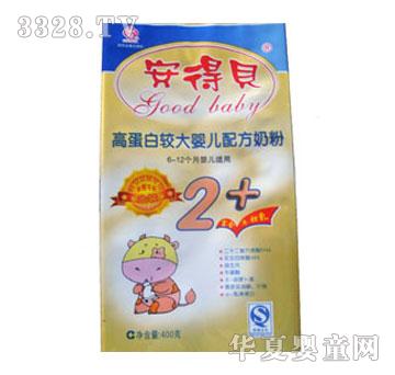 ����ؐ�ߵ����^��냺�䷽�̷۾��b2��