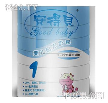 ����ؐ�ߵ����^��냺�䷽�̷� (t��ng)�b1��