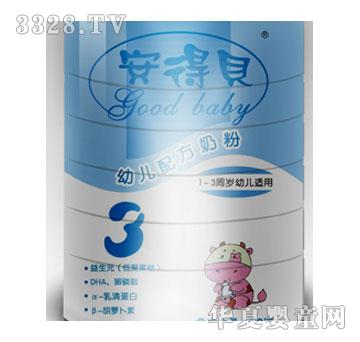 ����ؐ�ߵ����^��냺�䷽�̷� (t��ng)�b3��