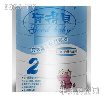 ����ؐ�ߵ����^��냺�䷽�̷� (t��ng)�b2��