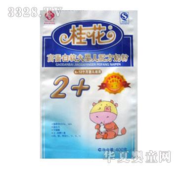 �𻨸ߵ����^��냺�䷽�̷�2��