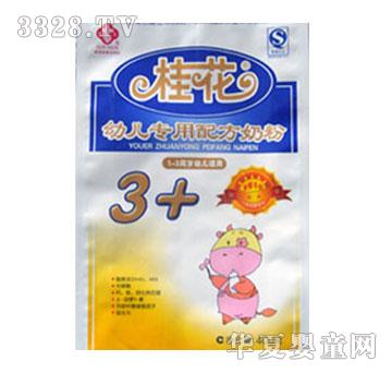 ���׃���(zhu��n)���䷽�̷�