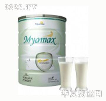 ����ƝÓ֬�ЙC(j��)�̷�