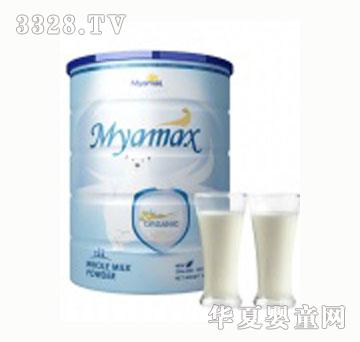 ����Ɲȫ֬�ЙC(j��)�̷�