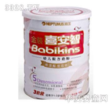 ϲ���ǽ��b�׃��䷽�̷�