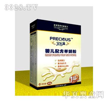 �����̋냺�䷽�̷�