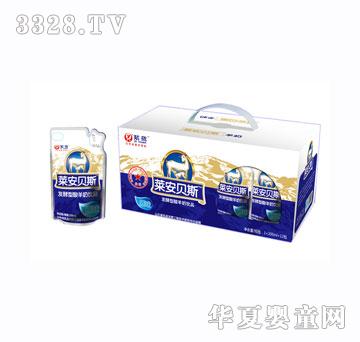 �R��ؐ˹ԭζ������