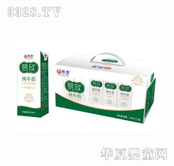 �����u��ţ��