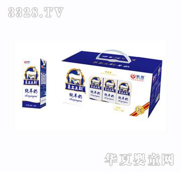 �R��ؐ˹�����u������