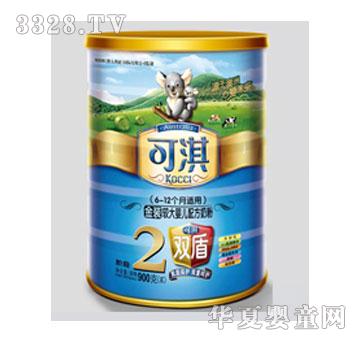 ����^��냺�䷽�̷�