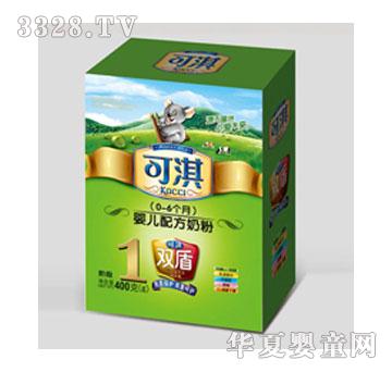 ����p�܋냺�䷽�̷�1��