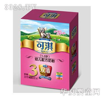 ����p�܋냺�䷽�̷�3��