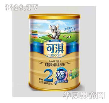 ��俽��@�^��냺�䷽�̷�