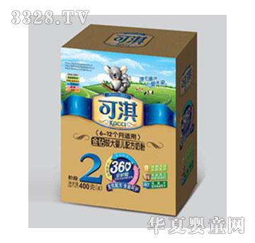 ��俽��@�^��냺�䷽�̷ۺ��b