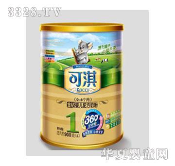 ��俽��@�냺�䷽�̷�